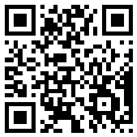 QR Code for 33WCqT6xTwBYTYckzpKiYmkNCmTmnF9SyJ