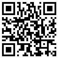 QR Code for 33WDZZ13enEcFsfPnbhgCVPrnCpu5oF7VC