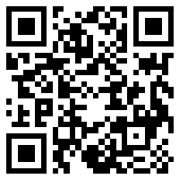QR Code for 33WEdZgoJXYjPfNBURX1k2aVBM41YTYY6Z