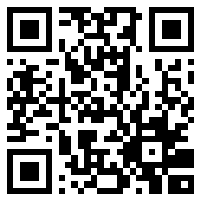 QR Code for 33WF74qp2k5vSvx2Qu9j63ppncRTJpzAat