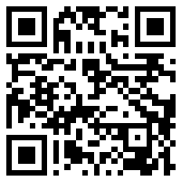 QR Code for 33WFASzbQty4FvmzZNA6ddsPZcSNFXzdbE