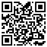 QR Code for 33WGK79WPEP14jQCWbPHYSGi5buhmHu9mg