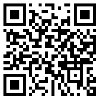 QR Code for 33WH1x751qP5qrDeKDamCD799uCRZfhwAz