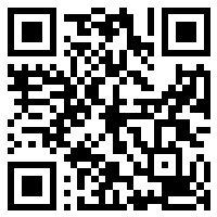 QR Code for 33WHQGy4UX4t6KS28FMuhVdc47TpxBjkcv
