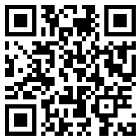 QR Code for 33WJMLGA2jAZsP6KnfeckzUbsqjPVhTCvF