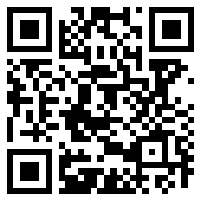 QR Code for 33WKBdj4Cg4Wt83DnrsfVXBFh1YZF5kFGS
