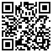 QR Code for 33WKQccRyM4nxWx3tbT4KGS8NBbvFT1Lxd