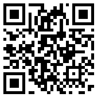 QR Code for 33WL1FiFHCjfHM5kaNaj62hTcwdT8AVTtL