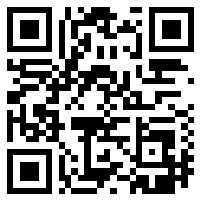 QR Code for 33WLLdTwUfkgvVsByEGaGLt5P8M9sZX1fG