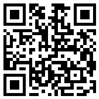 QR Code for 33WMnuBmrjS9tpkhkUU78ZbHJC81R9oxPJ