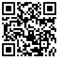 QR Code for 33WMoy3BrKdwmoBaykBVoP58gJ6L7Hmo5m