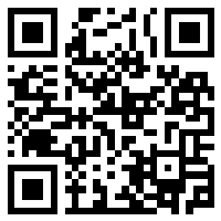 QR Code for 33WP9aVUYYixQCfp8J7WQE36hCM7zuftmM