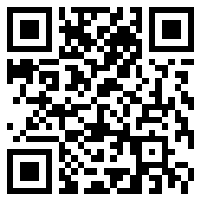 QR Code for 33WPhL3nctu7SjVFxuqrCtx6LzixSNhvQ2