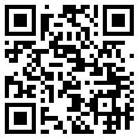 QR Code for 33WQc7PuGvWo8pdwJrGrHMNRmoEY64mScw