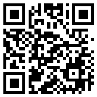 QR Code for 33WRsqe5CUNL9dBKtt1xRTJ3VN7effVrEg