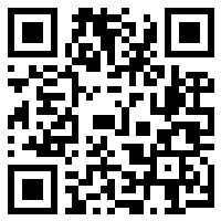 QR Code for 33WTC8BeKHeiP1rTeZU4a1M1pbiQJrSk5e