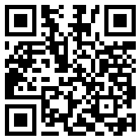 QR Code for 33WTPnC2wnFRJ3xX1cxTbX7A4vBfzTL9PP