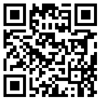 QR Code for 33WUQRLnbW4ajb4tDDPjAwfNKBp2MCVr8M