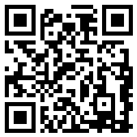 QR Code for 33WW2ePGb5FFBquPxBTP36YTgn5z6h8AL7