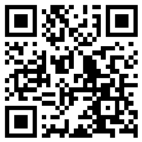 QR Code for 33WW2v8AYHjtYuLuDA95cur4ZgEPPXFuzd