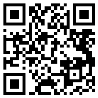 QR Code for 33WWGhJXCdiSSfjPgnLToLQfuDRCTxqHGD