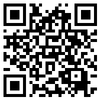 QR Code for 33WWMFnRRe3tH5TayPAgqFwZnfPsdX2cVX
