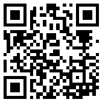 QR Code for 33WWdrJ7MqLEqed2w3P6jZDH1UenFF61m6