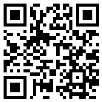 QR Code for 33WY7Exv9GktG7tUcL6HSKRG4aDFzcv92p
