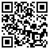 QR Code for 33WYBnoPE6tAXLGhX2oSDQwUaBc8nsxEAv