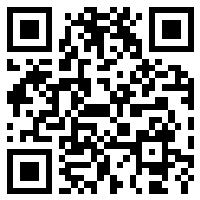 QR Code for 33WYPhTrthhAgj2nFEd1fKELn8cunVXEh8