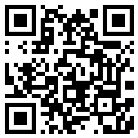 QR Code for 33WZgioQDipuhzhfC9BGoFtSiPL9JNcrmB