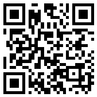 QR Code for 33WaLRRSnF9RE1eqPRTDbMDYjo6jJo7mzb