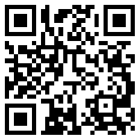 QR Code for 33Wanbg7fJ3BjBMeFQvDJDJvv6eACR2Ki3