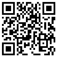 QR Code for 33Wb2BhgzQY5SYTTLcuPPR79eeJ9AG8rHa