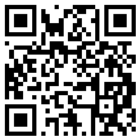 QR Code for 33WbUncqnRoLPbfrudxkMMGW8NMSug1xHU