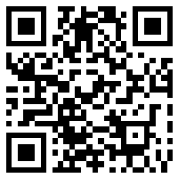 QR Code for 33WcwsVjoFnxPTS2SJb6gSL2QRaENQWX38