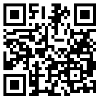 QR Code for 33WeCmtzobeGPQreu2Hmbev5VrXM1WmFi8