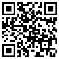 QR Code for 33WekUGxWoRFbGYePRzYUdJLHgJsLCiGTa