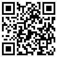QR Code for 33Wf4AiKP2v5GdKSteUF7vqqyCPAS5Fr9A