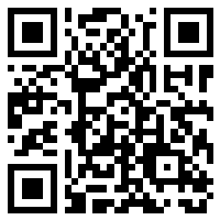 QR Code for 33WgN241T5wExxsmr2SNVmVhMtxFSLPB7X