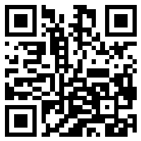 QR Code for 33Wgwt93SCB9zARS41sphyrY5pPnn2SBVL