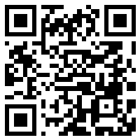 QR Code for 33WhoYxRDjKFDnQ1dk2F1LepUaMSz9rVAN