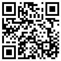 QR Code for 33WiRFoM9puhQ4W4jRBN4PW6LWdhxTf7an