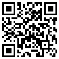 QR Code for 33WjMb1QFsrWq8pqRvBuS2nFJuwAPchu2P