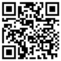 QR Code for 33WjViMCZV3gfbcBHNqN2M2GR523N3J2b7