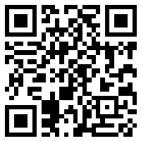 QR Code for 33WkBwYZJVT4haXWZd3HvL7SUS7Y9CFYPC