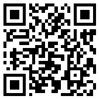 QR Code for 33Wo9numJgn39dbiL9ax5F62DYT3cdvFX4