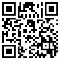 QR Code for 33Wpcaz5zPkKQfRXx5o4eQPVAWSbBf3nou