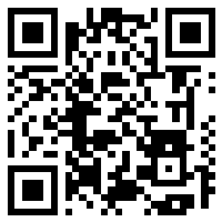 QR Code for 33WrUPBADeomEuhzdonJwcRwafXPoCQzyc