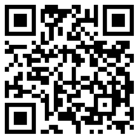 QR Code for 33WscEU3k1Nu9JRHmCpc2M87iU1ViY5UfF